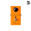 MXR CSP101SL Script Phase 90