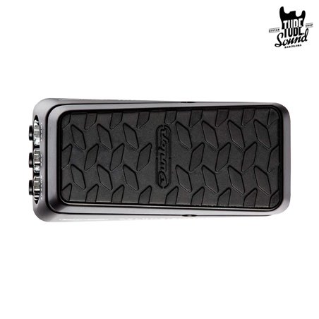 Dunlop DVP4 Volume X Mini Pedal