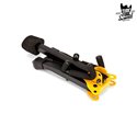 Hercules GS-401BB  Acoustic Guitar Stand
