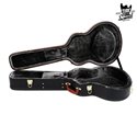 Epiphone 940-ELOCS L-00 Acoustic Case