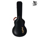 Epiphone 940-ELOCS L-00 Acoustic Case