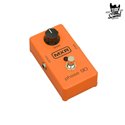 MXR M101 Phase 90