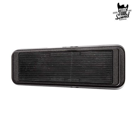 Dunlop GCB95F Cry Baby Classic Wah