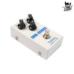 Fulltone SoulBender SB-2