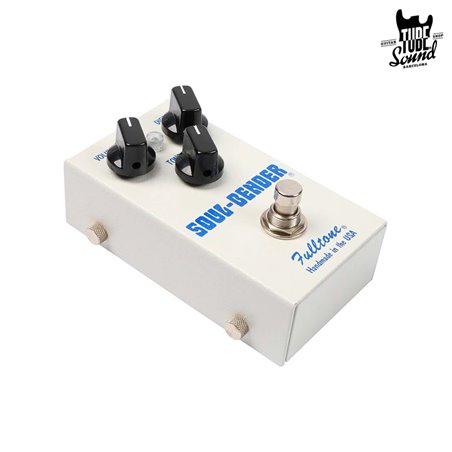 Fulltone SoulBender SB-2