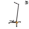 Hercules GS-405B Guitar Stand