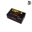 Truetone 1 Spot Pro CS7 Pure Isolated Power