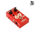 Fulltone 69 MkII
