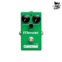 Maxon OD808 Overdrive