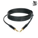 Klotz Cables LAGPP0600 LaGrange Instrument 6m