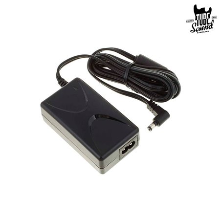 Boss PSB-230EU AC Adaptor