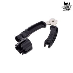 D'addario DP0002 String Cut Guitar Pro Winder