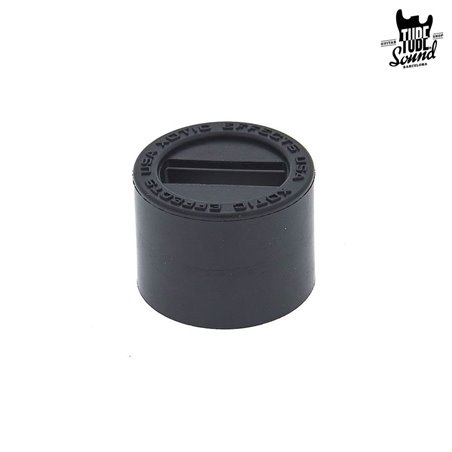 Xotic XKC-1 Rubber Knob Cover