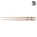 Vic Firth SD5 Echo American Custom