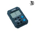 Boss DB-30 Dr Beat Metronome
