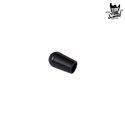 Gibson PRTK-010 Toggle Switch Cap Black