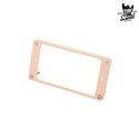 Gibson PRPR-015 Pickup Mounting Ring Neck Creme