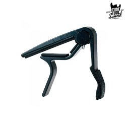 Dunlop 88B Trigger Capo Classical