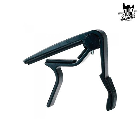 Dunlop 88B Trigger Capo Classical