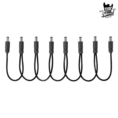 Boss PCS-20A Daisy Chain Cable For Pedals