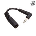 Truetone 1 Spot 3,5 mm Converter
