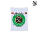 Martin MA540S Authentic Silked Phosphor Bronze 92/8 Light 12-54