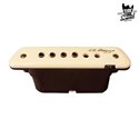 LR Baggs M1 Acoustic Guitar Soundhole Pickup
