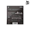 D'Addario ECB80 Chromes Bass Super Light 40-95