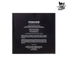Pyramid Black Wires Bass Heavy 45-105