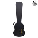 Epiphone EB3CS Estuche SG Bass
