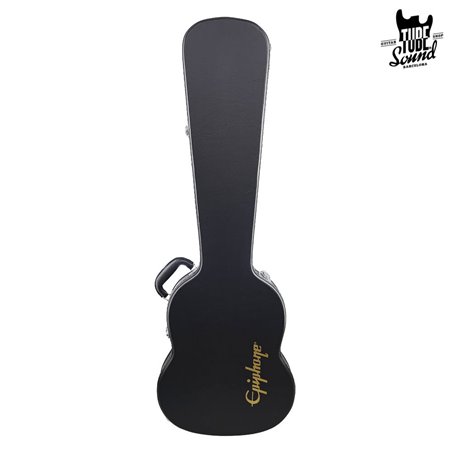 Epiphone EB3CS Estuche SG Bass