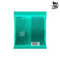 Ernie Ball 2626 Not Even Slinky Nickel Wound Electric 12-56