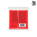 Ernie Ball 2206 Nickel Wound Electric Medium Light 12-54