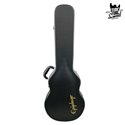 Epiphone ENLPCS Les Paul Case Black