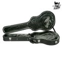 Epiphone E519 Sheraton Case 335