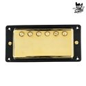 Seymour Duncan SH-55N Seth Lover Neck Humbucker Gold