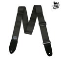 Renegade 600201 Nylon Strap Black