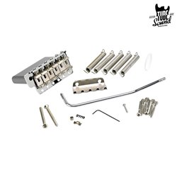 Fender Strat American Vintage Tremolo Assemblies