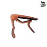 Admira CMUA Ukulele Capo