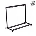 Admira GS0147 Soporte 7 Guitarras