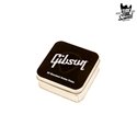 Gibson APRGG50-74H Standard Pick Tin 50 Heavy