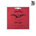Aquila 89U Red Series Ukulele Baritone