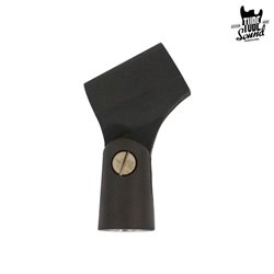 Leem HD30C - MSA105 Pinza de Micro