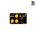 MarkBass M2VLFM Master