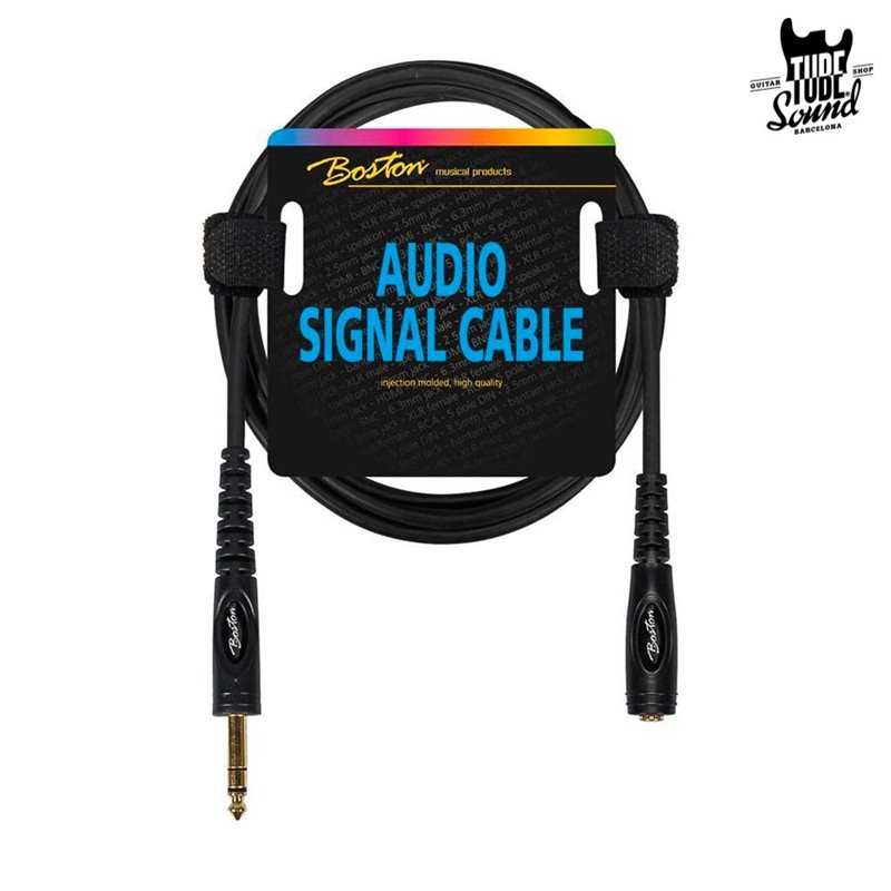 Boston AC-242-300 Audio Signal Cable
