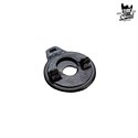 Dunlop 7036 Lok Strap Retainer