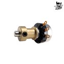 Ernie Ball 6161 Potentiometer 250k 6166 Mono