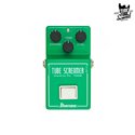 Ibanez TS808 Tube Screamer