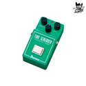 Ibanez TS808 Tube Screamer