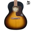 Epiphone L-00 Studio Vintage Sunburst